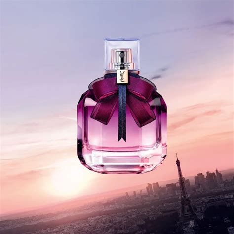 new ysl perfume 2016|YSL new perfume sample.